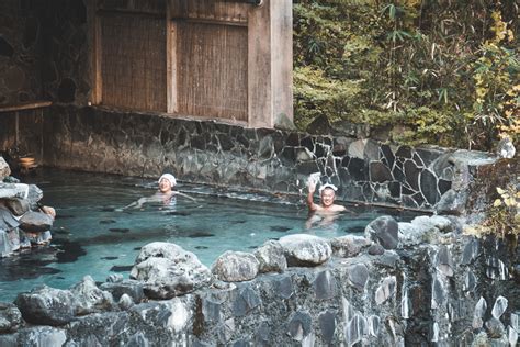 naturisme japon|Tag Japan